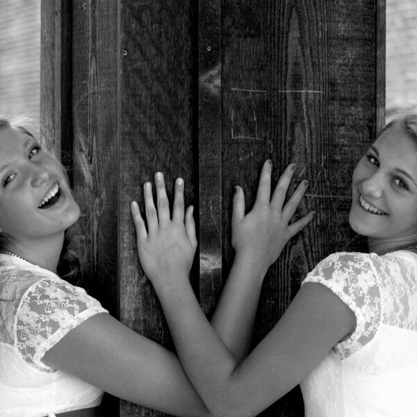 Benefits of Katy Invisalign over Braces