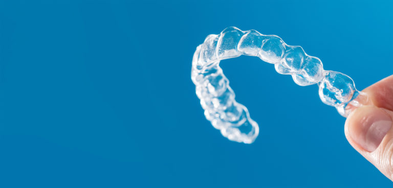 Invisalign Doctor in Katy Texas