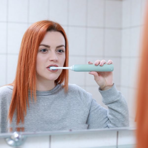 Is it Possible To Overbrush Your Teeth?
