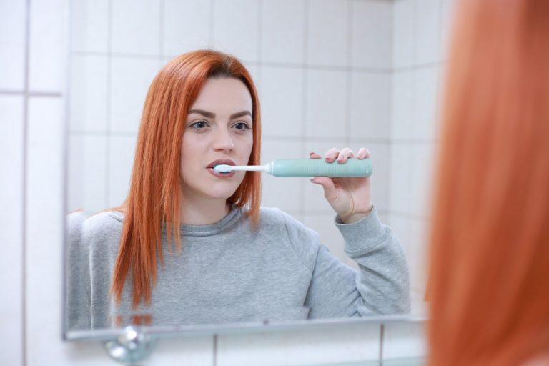 Is it Possible To Overbrush Your Teeth?